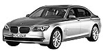 BMW F01 U0421 Fault Code